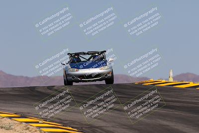 media/Apr-28-2024-Pro Autosports (Sun) [[4d99447cac]]/5-Green Group/Session 2 (Turns 9 and 10)/